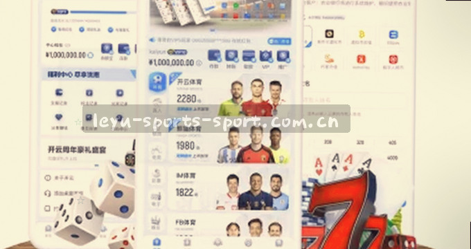 这张AI趋势图里藏着普通人逆袭的密码